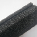 Reusable Biochemical Cotton Filter Foam Sponge For Aquarium