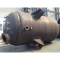 Reactor Chemistry Agitation Vessel,Continuous Stirred Tank