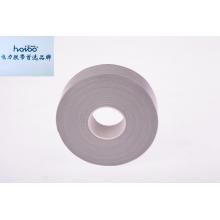 Silicone rubber self adhesive tape