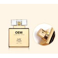 Gentleman Hombre Perfume Perfume Man Fragancia