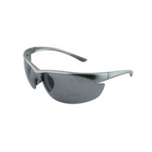 Guter Qualität polarisierte Sport-Sonnenbrille