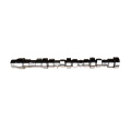 Cummins 6L8.9 engine parts Camshaft 3976620