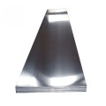 Factory price 430 stainless steel plate