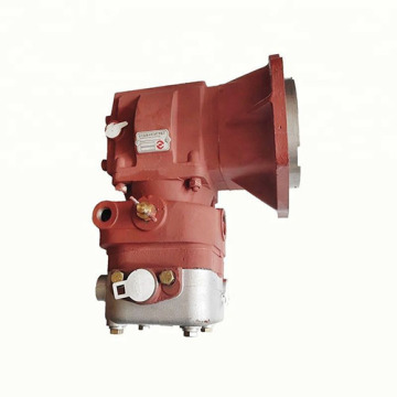 Shanghai Engine Parts Air Compressor C47AB001 C47AB003 For C6121 Engine