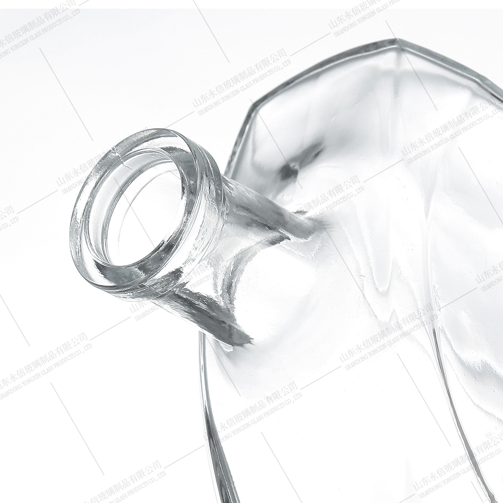 cheap Flat Shape Glass Bottles cheap Flat Shape Glass Bottles