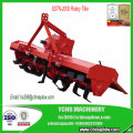 Agriculture Machinery Tractor Rotavator Farm Rotary Tiller