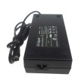 Adaptateur électrique 19v 9.5a AC DC pour Liteon