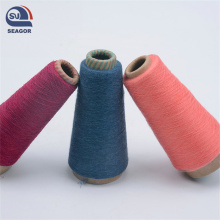 100% Virgin Cotton Open End Yarn