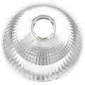 aluminum industrial and mining lampshade High quality