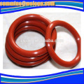 K38 Oring Seal 193736 pour 2.8L CUMMINS moteur