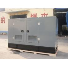 20kW silent Dieselgenerator mit 4100D Motor