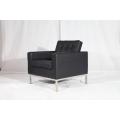 Modern Classic Design Florence Knoll Armchair