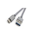 USB Fast Data Charge Accessories Cable