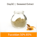 Seetangextrakt Fucoidan Pulver 50% 70% 85%