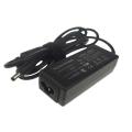 Adaptador de corriente alterna de 12w y 12w para LED / LCD / CCTV