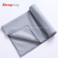 Microfiber Class Cleaning Towel