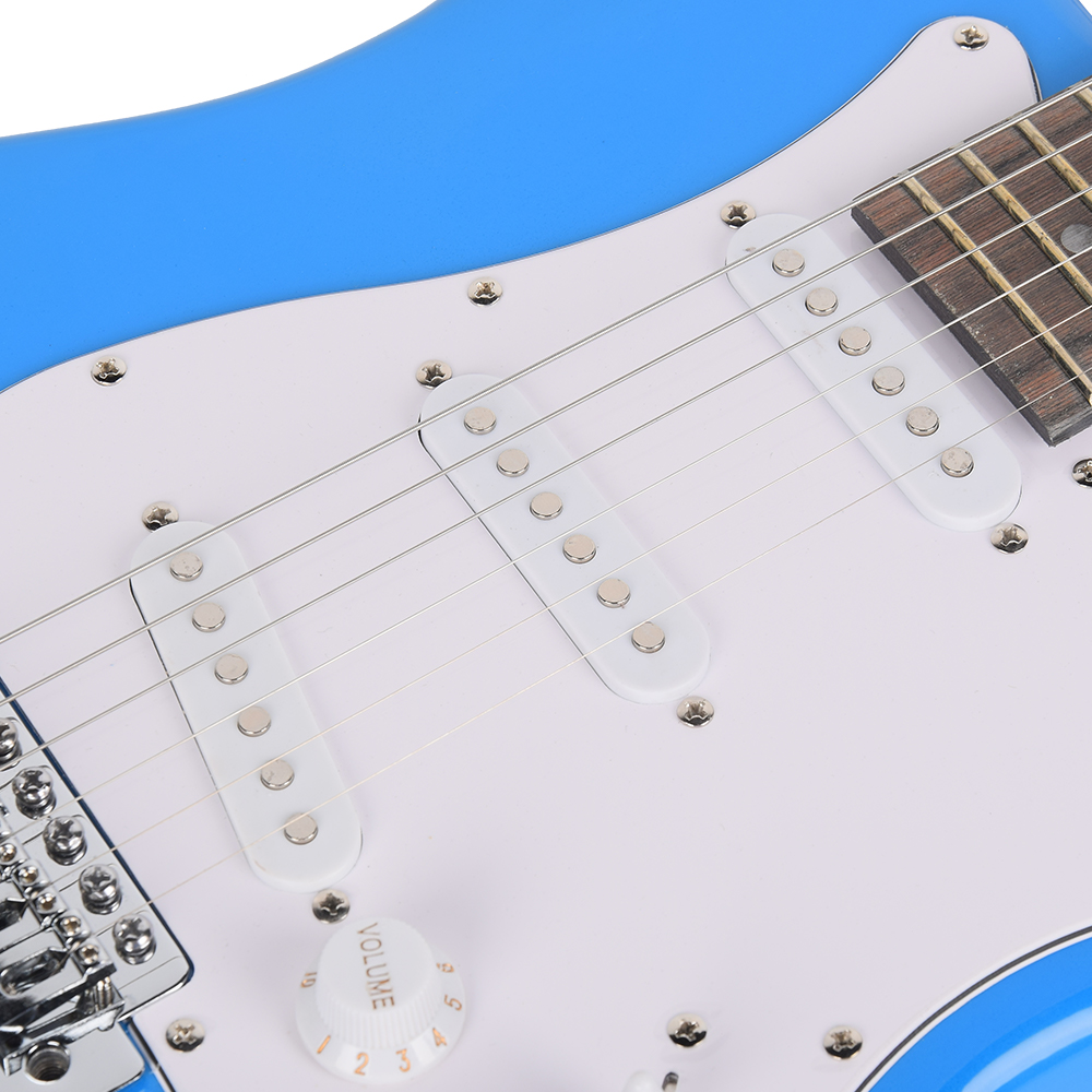 K Eg1 Guitar Electric Cheap K Eg1 Guitar Electric Cheap