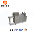 2D 3D Pellet Snack Food Extruder