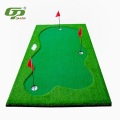 Training Artificial Fairway Putting Carpet Golf Mat