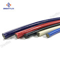 Hydraulic hose SAE100 R7/R8