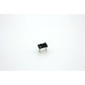 2,54 mm Stecker Pin -Stecker