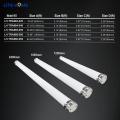 5 Foot 50 Watt Led Tube Light Fixtures