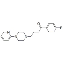 Azaperone 1649-18-9