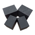 Wholesale Square Refractory Graphite Block