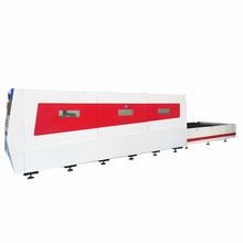 cnc laser cutting metal machine metal