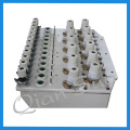 embroidery machine Thread Tension box