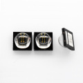 Ultra High Power 850nm SMD LED-Emitter