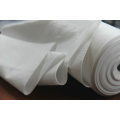 Temporary Wood Floor Protection Fleece Rolls