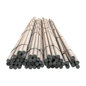 inconel 713c round bar SS round bar