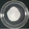 raw material na2co3 sodium carbonate anhydrous