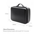 DJI carrying case storage bag Mavic 2 zoom