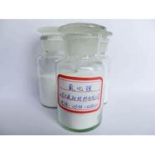 Lithium Fluoride CAS No. 7789-24-4