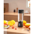 BPA Free Portable Mini Travel Juicer Blender Blender Blender