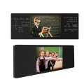 LED Display Touch Smart Tafel