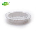 Popular Marble Silicone Cake Pan Bread Baking Mould