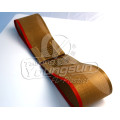 Non-stick PTFE mesh belt for drying plant