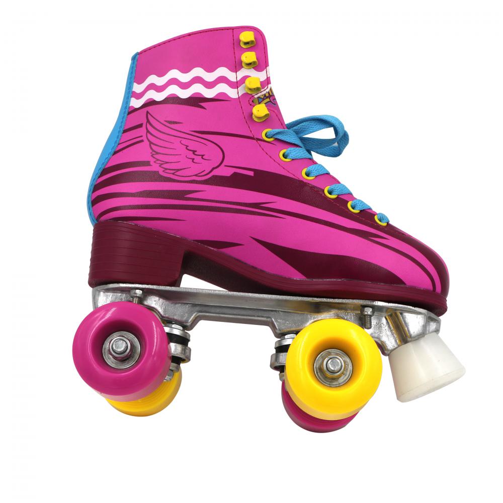 Roller skates