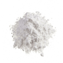 raw powder LEE011 CAS 1211441-98-3 Ribociclib