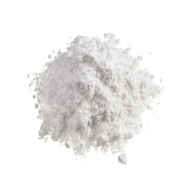 CAS 137-08-6 Grade de la nourriture D-calcium Pantothénate Vitamine B5