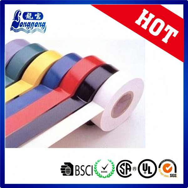 pvc insulation tape pvc insulation tape