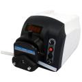 Medical precise peristaltic dosing pump