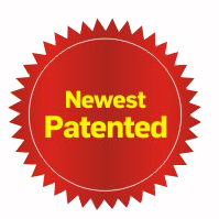 New Patent