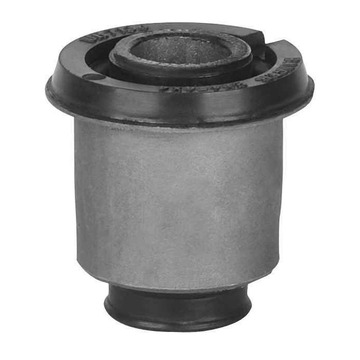 Suspension Front Stabilizer Rubber Bushing