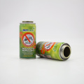 300 ml de latas de aerosol de insecticida