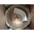 Precise centrifugal casting super quality crusher spare part