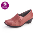 Pansy Comfort Shoes Anti-skidding Casual Shoes For Ladies